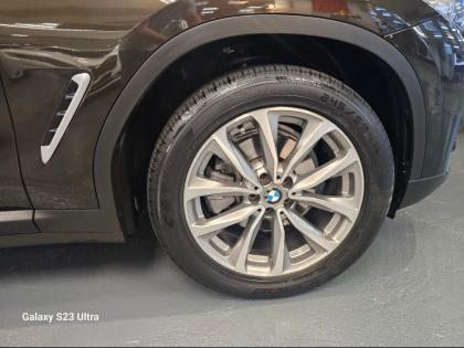 X3 XDRIVE20IA - Image 7