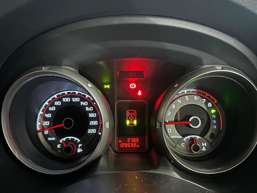 PAJERO 3.0 7座 - Image 10