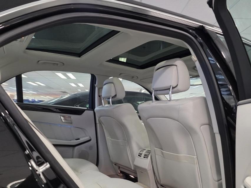 E200 Facelift Premium Edition - Image 3