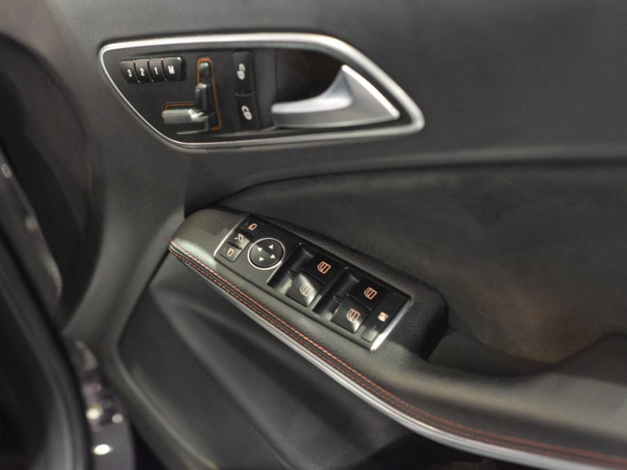 GLA200 AMG - Image 13