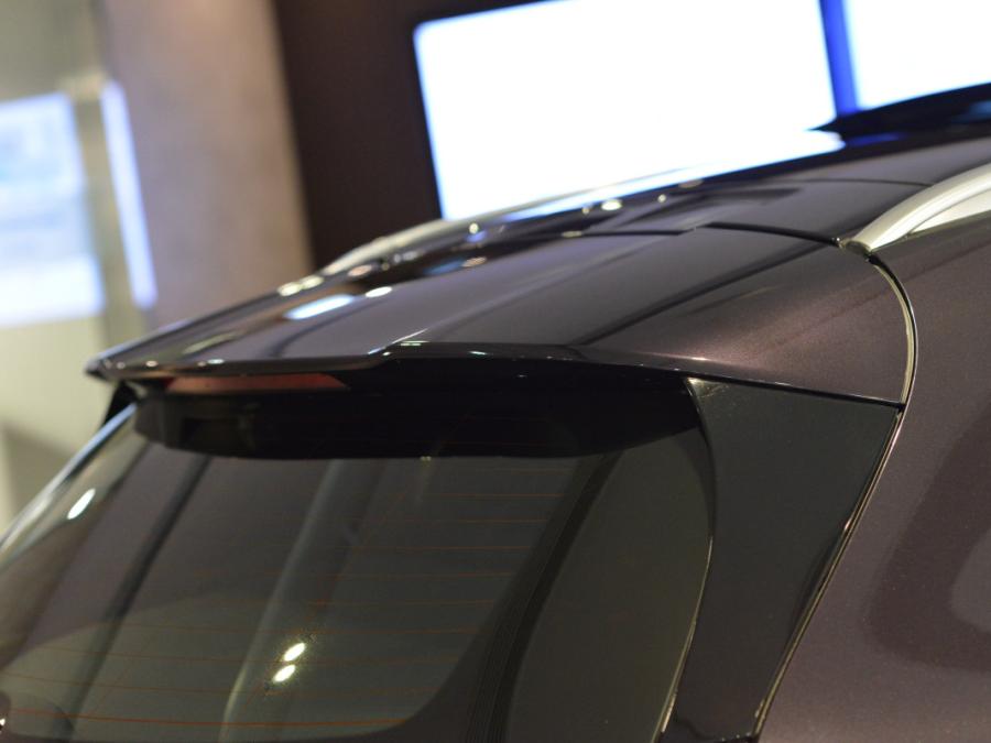 GLA200 AMG - Image 7
