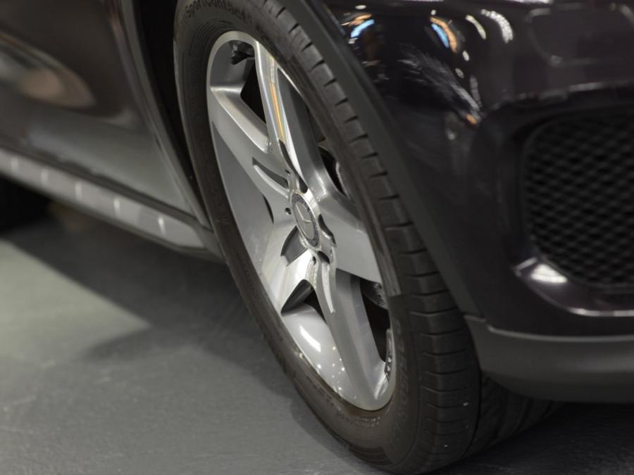 GLA200 AMG - Image 5
