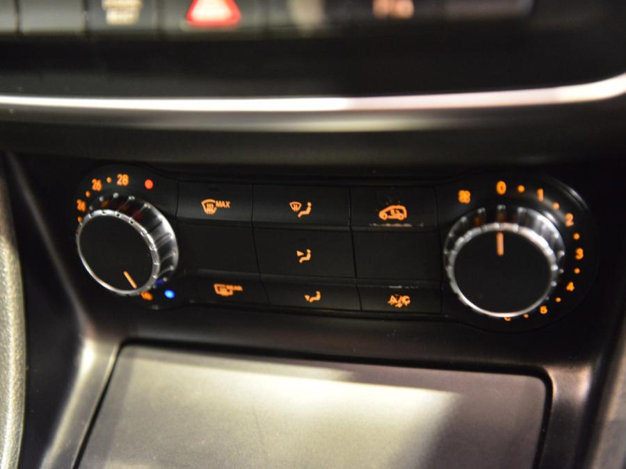 GLA200 AMG - Image 18