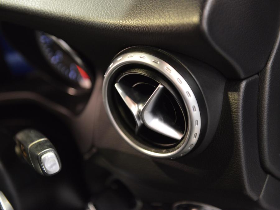 GLA200 AMG - Image 20