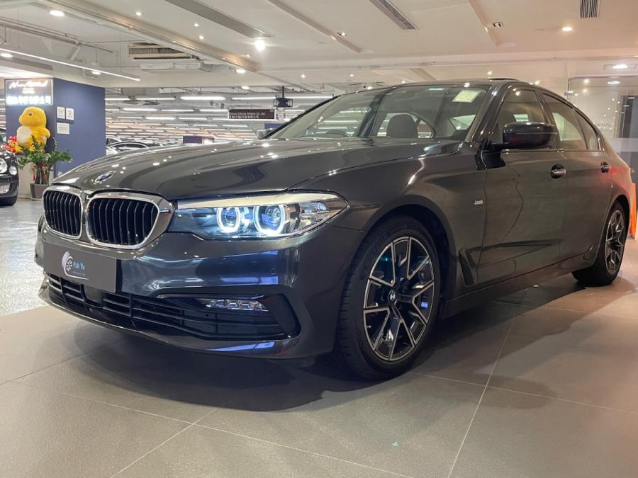 520d - Image 2