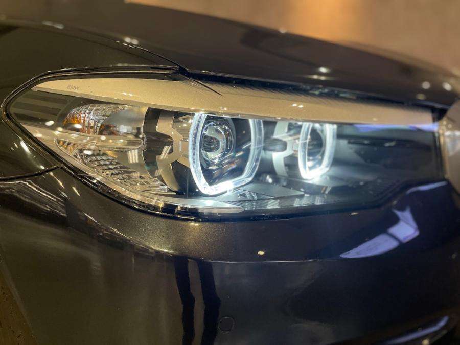 520d - Image 6