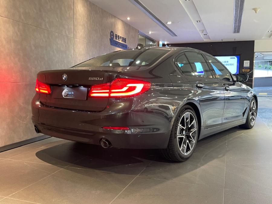 520d - Image 3