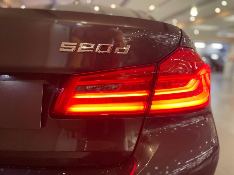 520d - Image 8