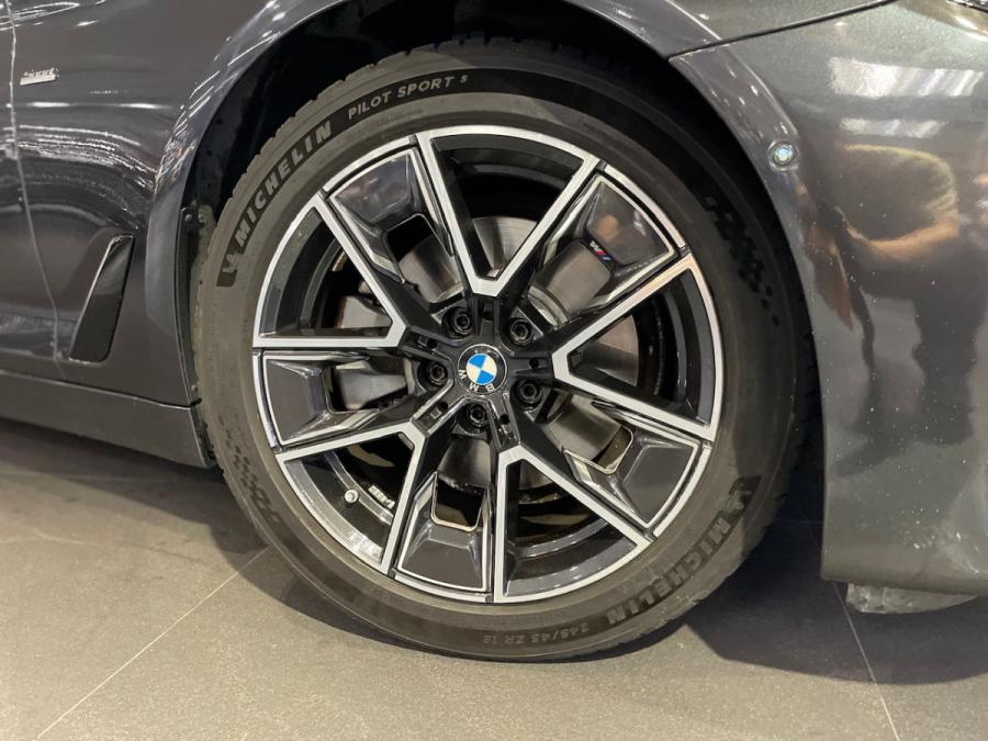 520d - Image 7