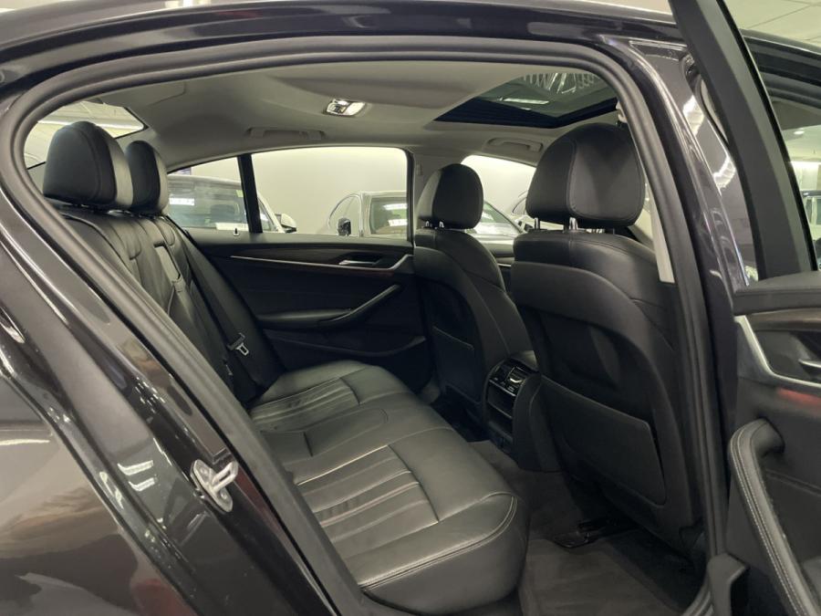520d - Image 4