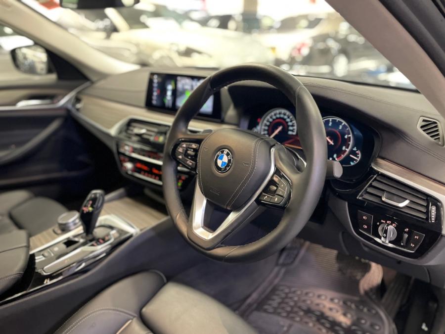 520d - Image 10