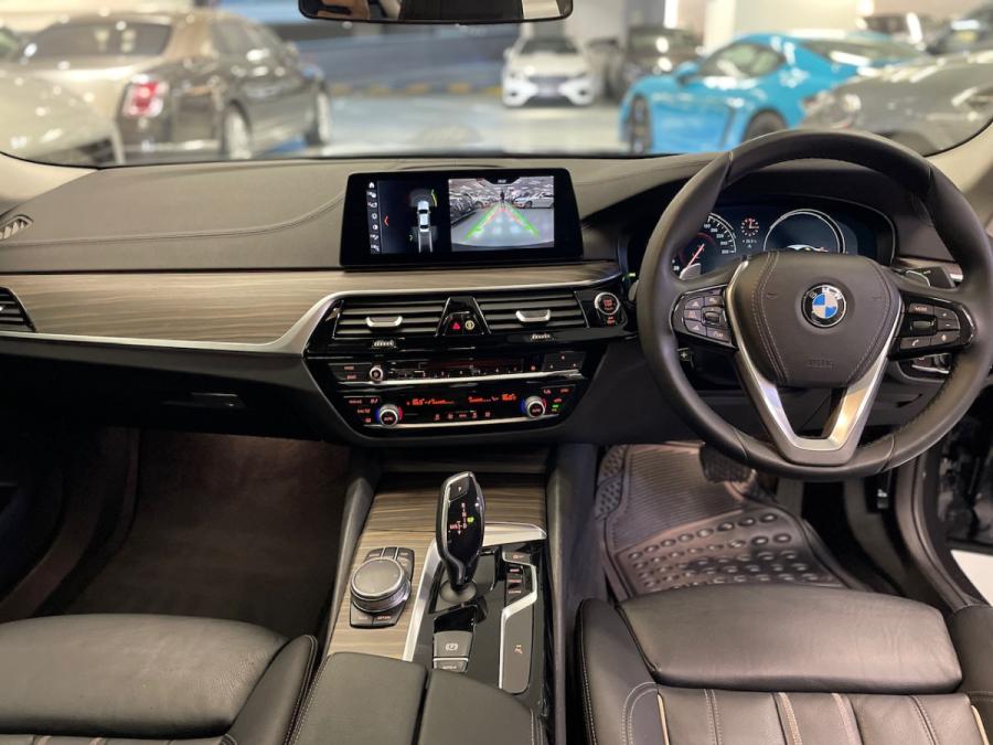 520d - Image 9