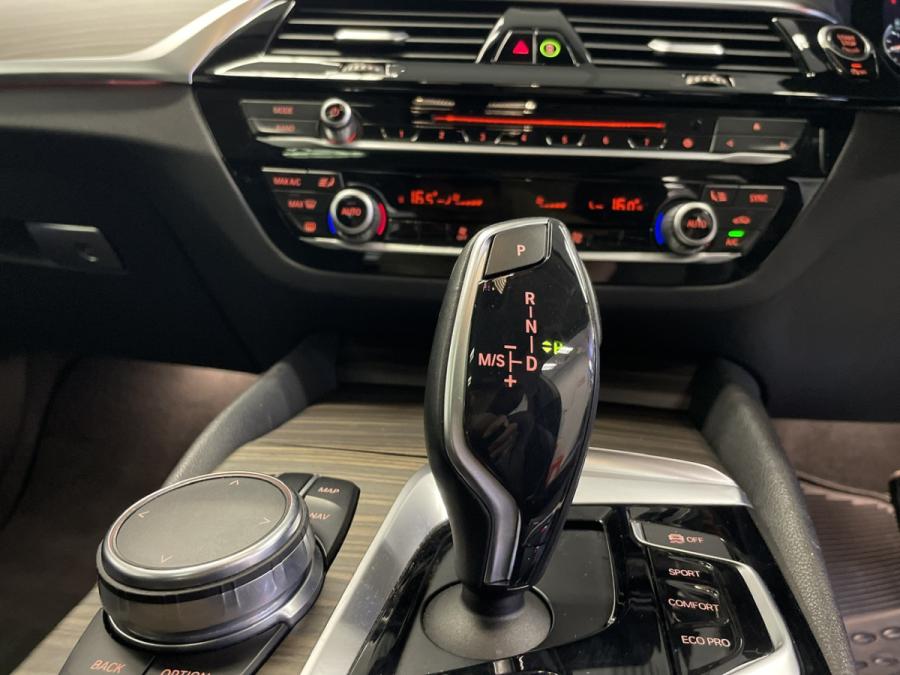 520d - Image 11