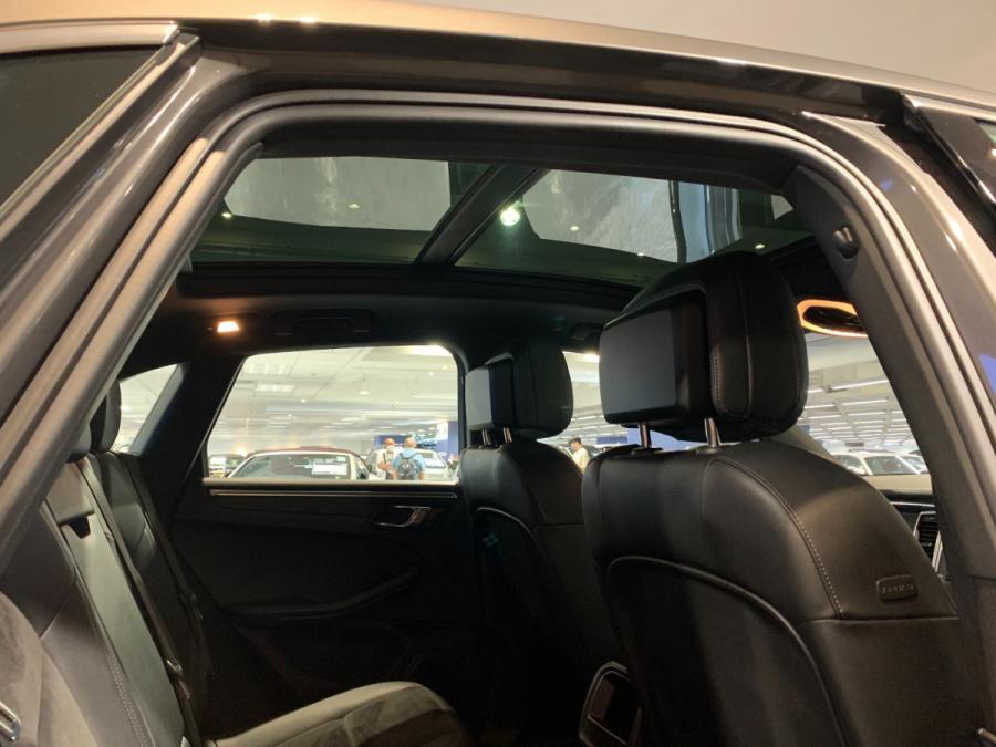 Macan 2.0T - Image 5