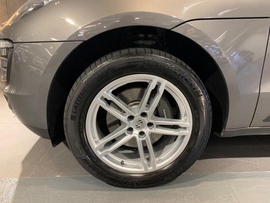 Macan 2.0T - Image 6