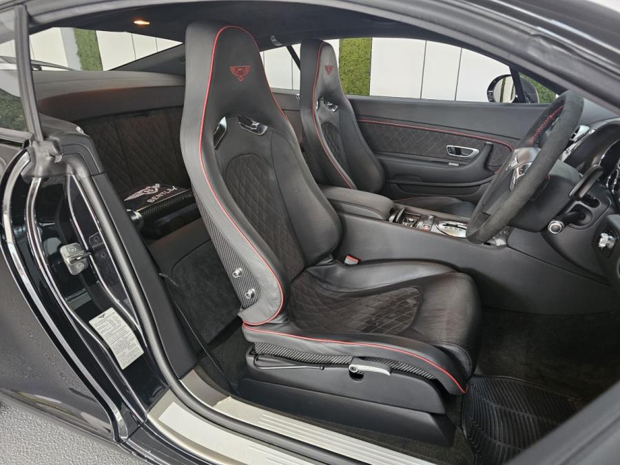 CONTINENTAL SUPERSPORT - Image 4