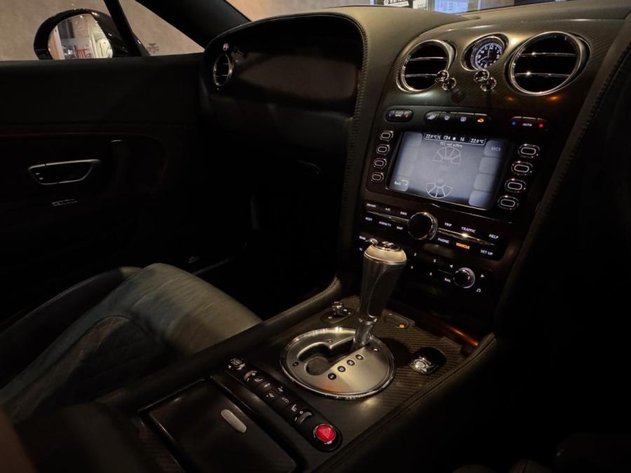 CONTINENTAL SUPERSPORT - Image 6