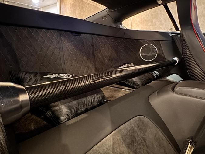 CONTINENTAL SUPERSPORT - Image 7