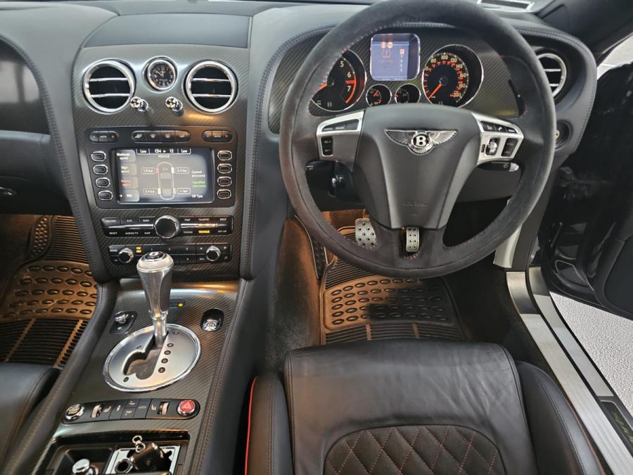 CONTINENTAL SUPERSPORT - Image 6