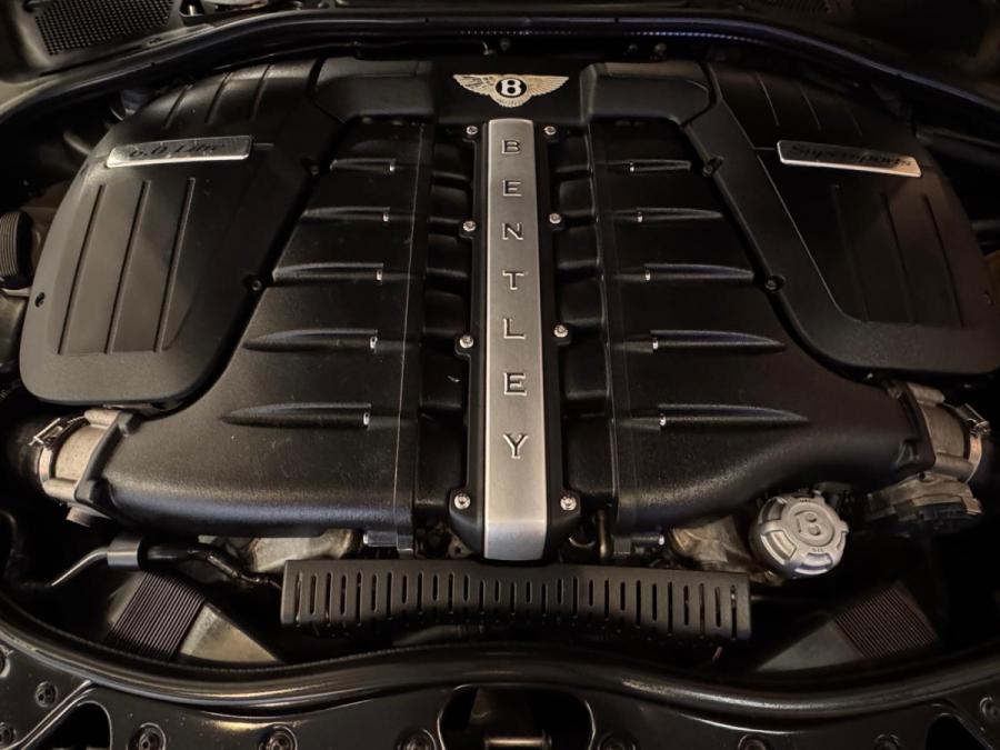 CONTINENTAL SUPERSPORT - Image 8