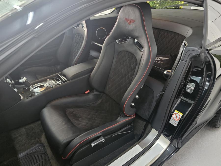 CONTINENTAL SUPERSPORT - Image 5