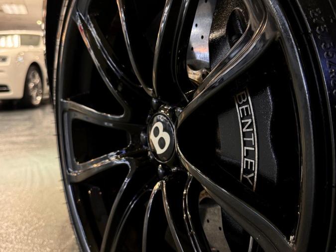 CONTINENTAL SUPERSPORT - Image 9