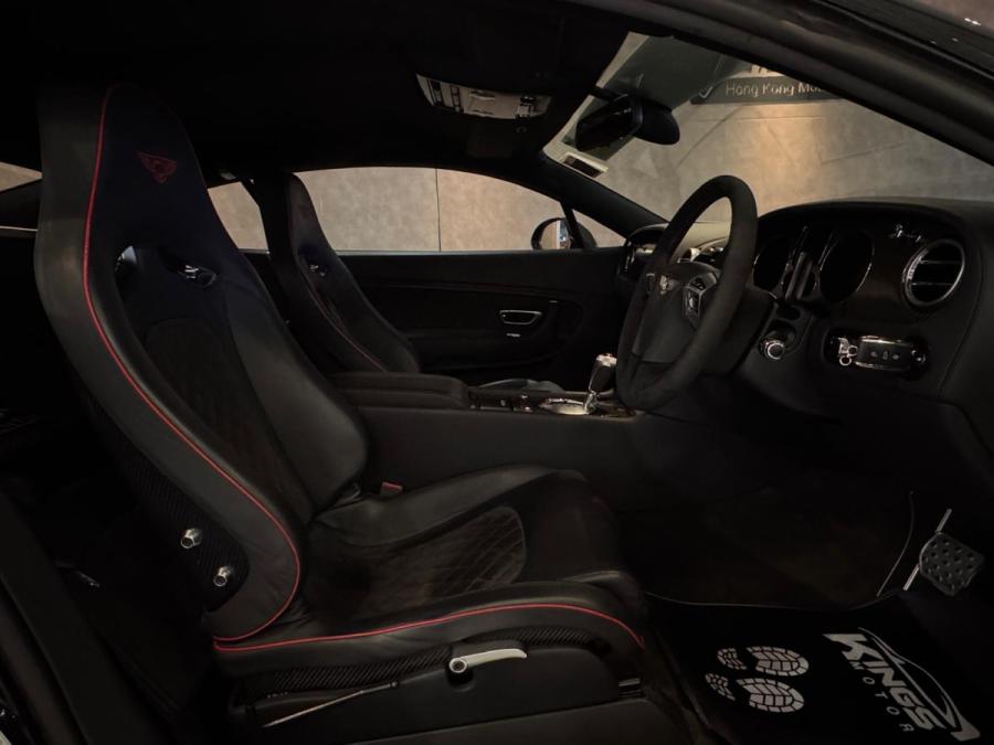 CONTINENTAL SUPERSPORT - Image 4