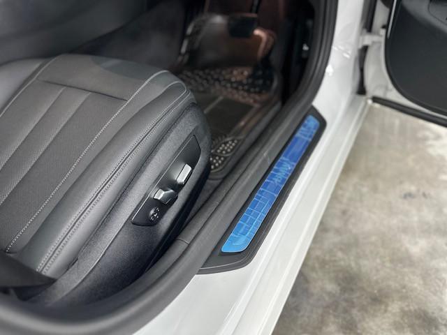 行貨 520iA Facelift版48V微混能 - Image 11