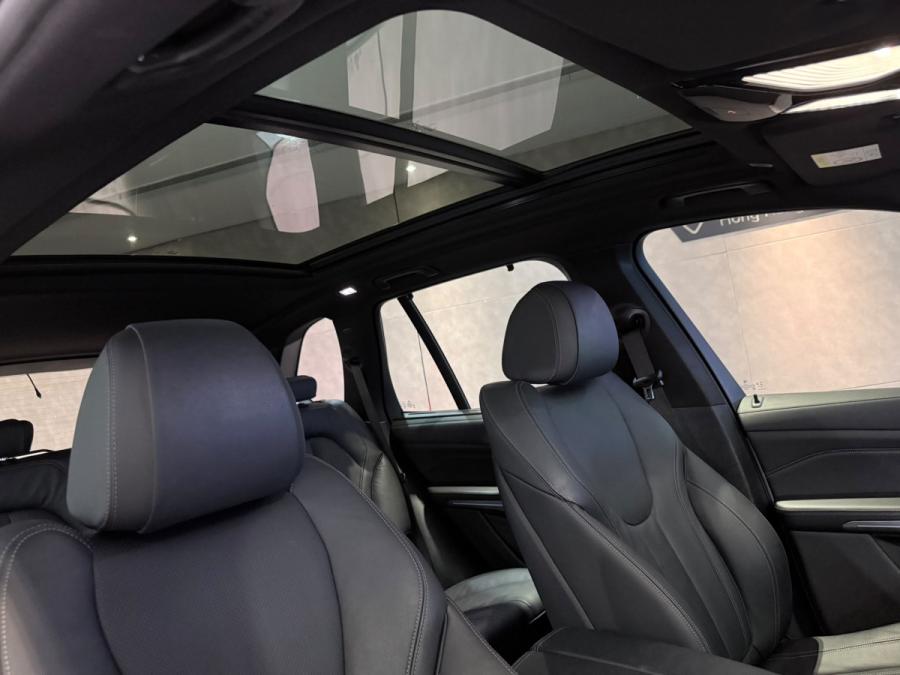 BMW X5 XDrive40IA M Sport - Image 7