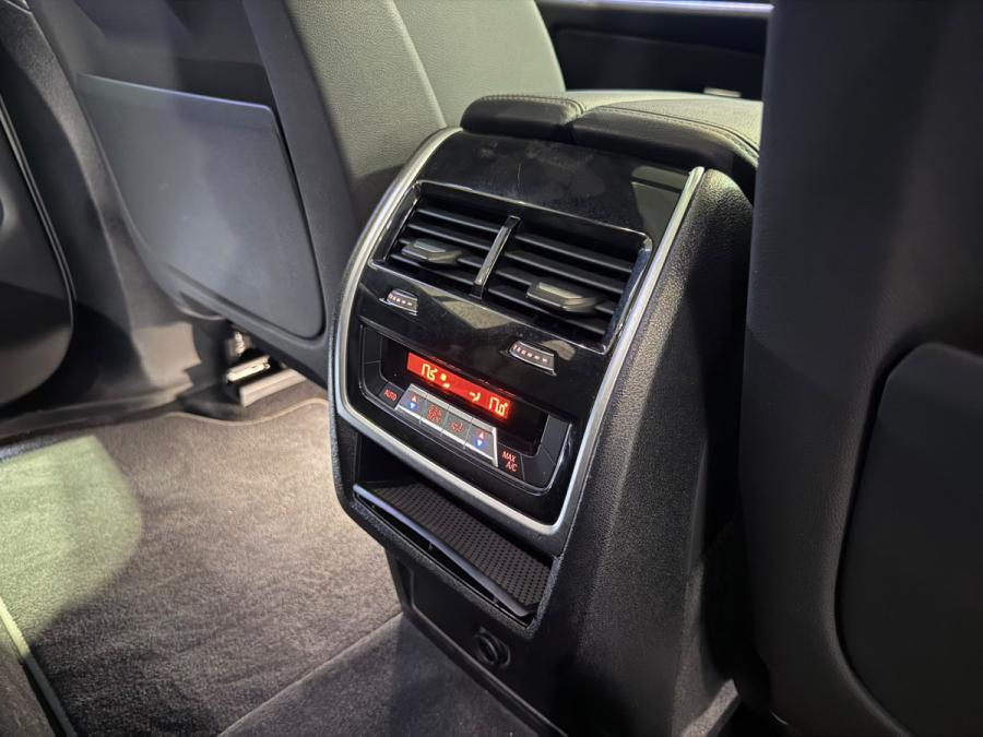 BMW X5 XDrive40IA M Sport - Image 9