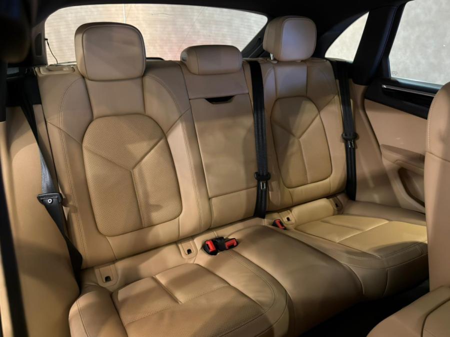 Macan S - Image 10