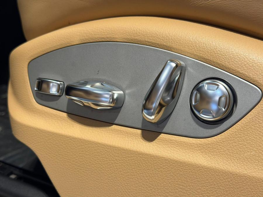 Macan S - Image 8