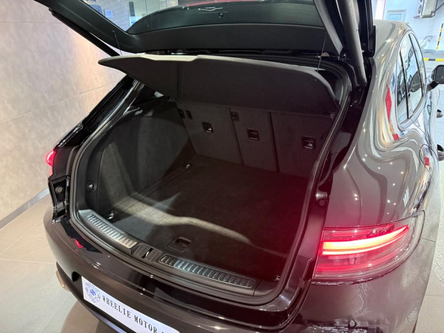 Macan - Image 9