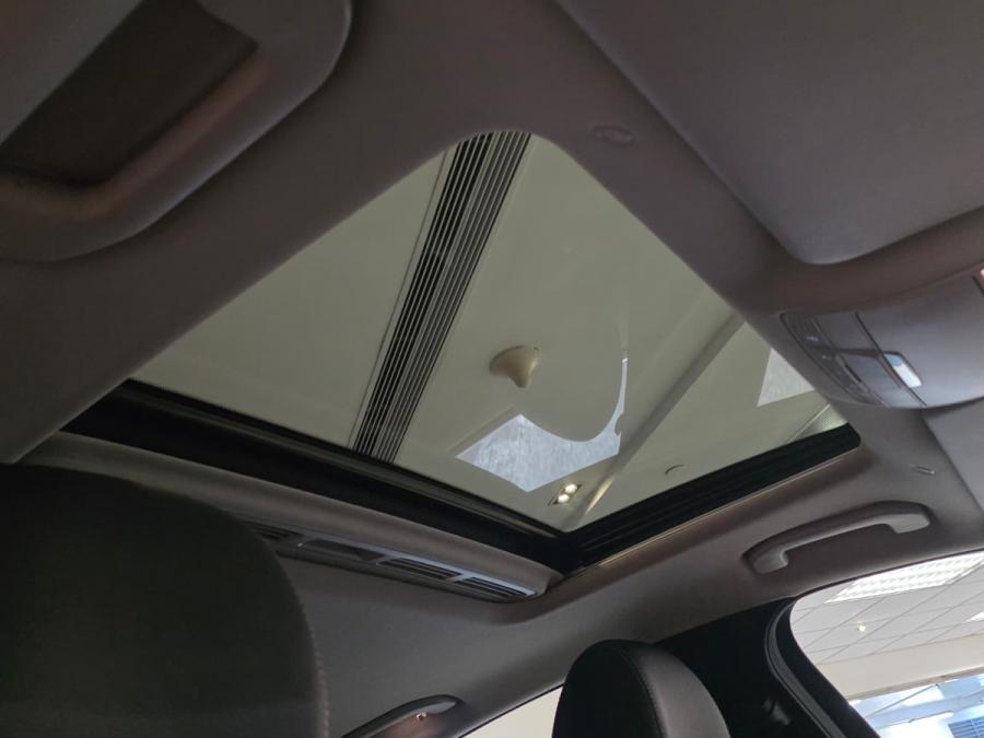 E250 AMG - Image 7