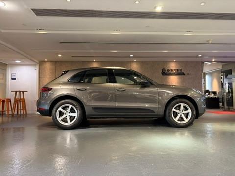 MACAN - Image 3