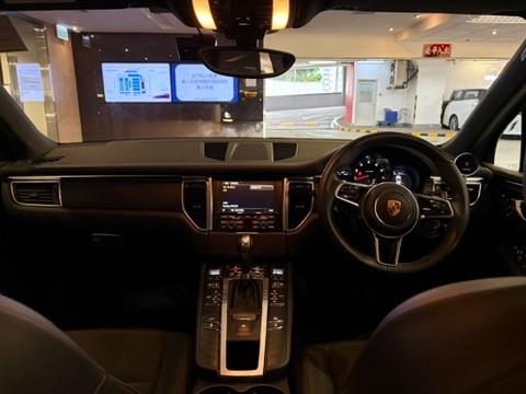 MACAN - Image 6
