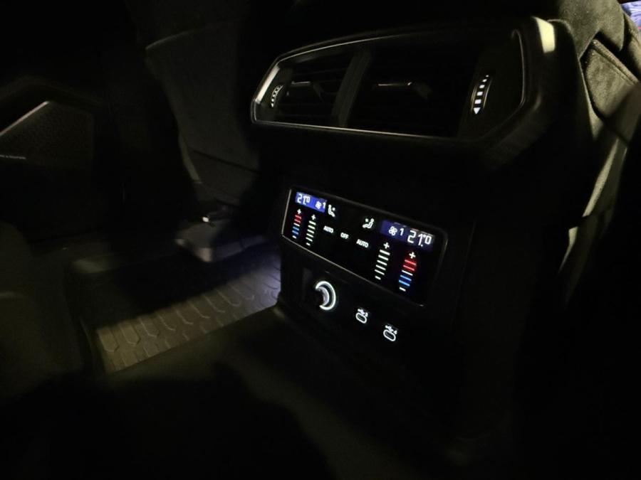 URUS PERFORMANTE 4.0 - Image 17