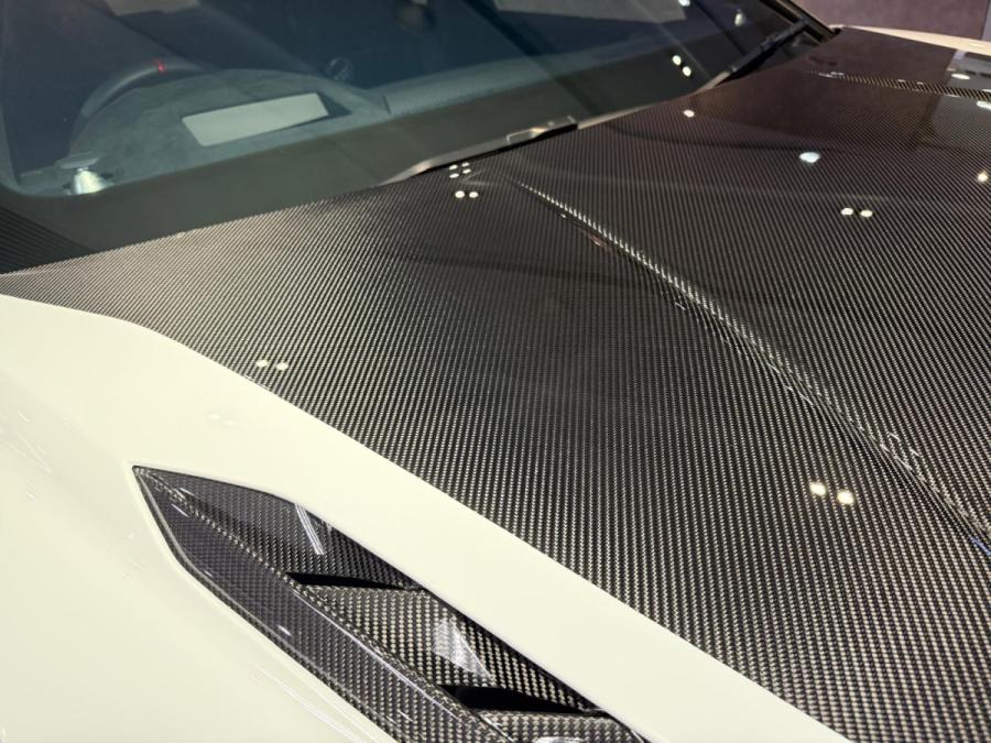 URUS PERFORMANTE 4.0 - Image 7