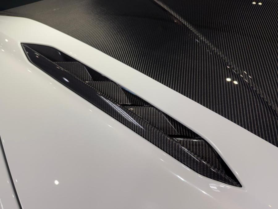 URUS PERFORMANTE 4.0 - Image 6