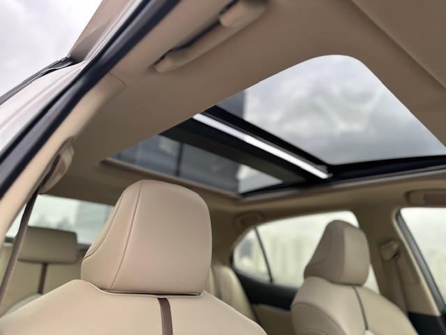 行貨 Camry 2.5 DELUXE 豪華版 - Image 7