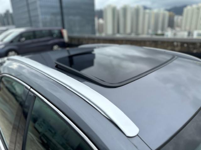 行貨 UX200 豪華版 2.0NA - Image 14