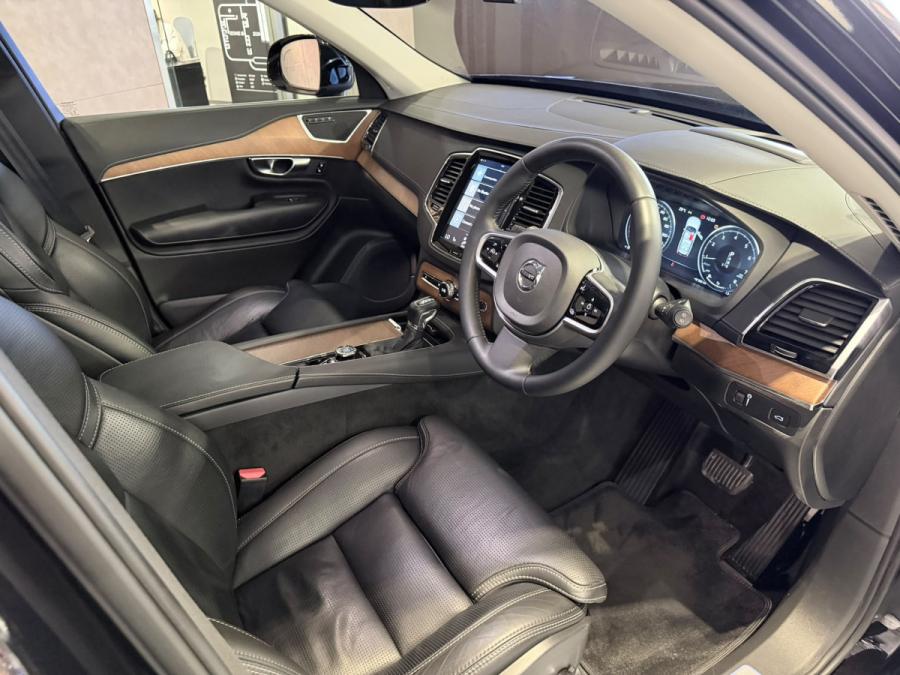 XC90 T6 - Image 3