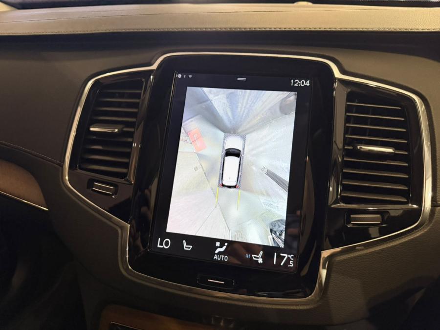 XC90 T6 - Image 4