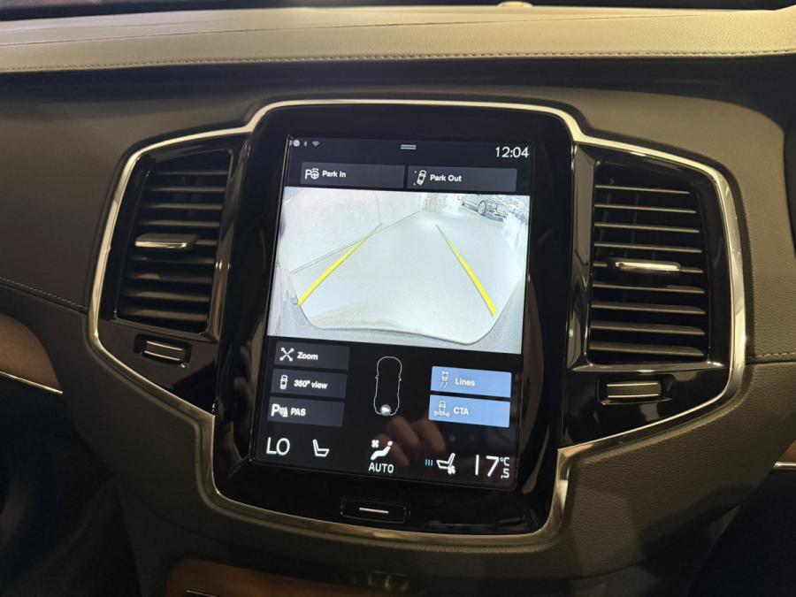 XC90 T6 - Image 5