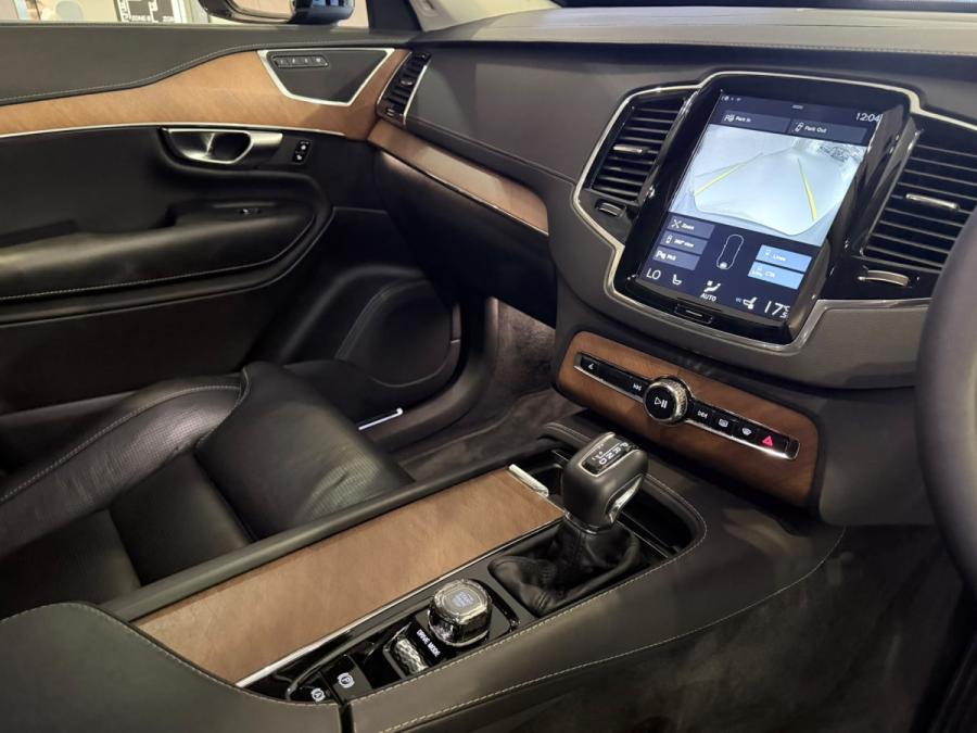 XC90 T6 - Image 6