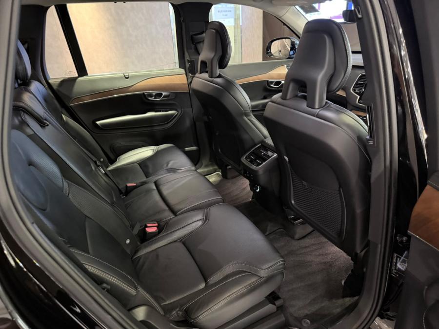 XC90 T6 - Image 7