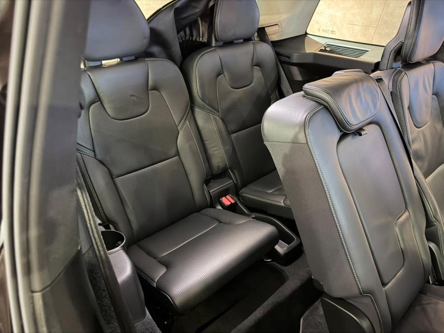 XC90 T6 - Image 9