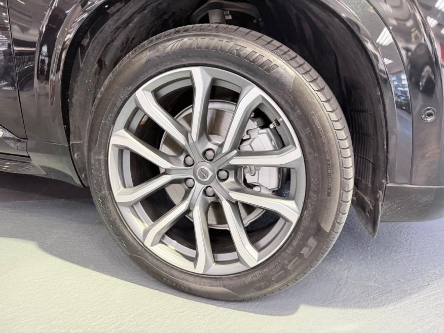 XC90 T6 - Image 11