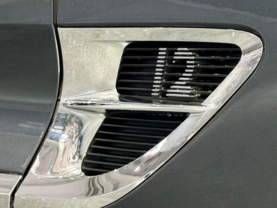 CONTINENTAL GT - Image 3