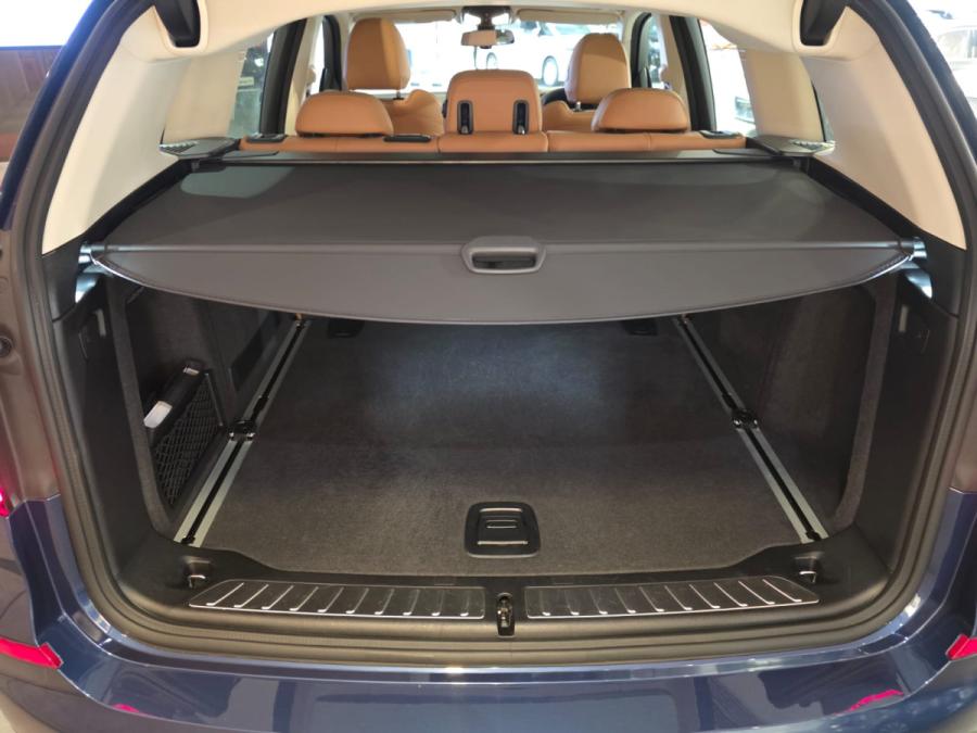 X3 XDRIVE30IA XLINE - Image 7